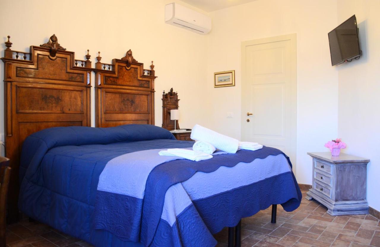 Casa "Il Brio" Villa Пистоя Екстериор снимка